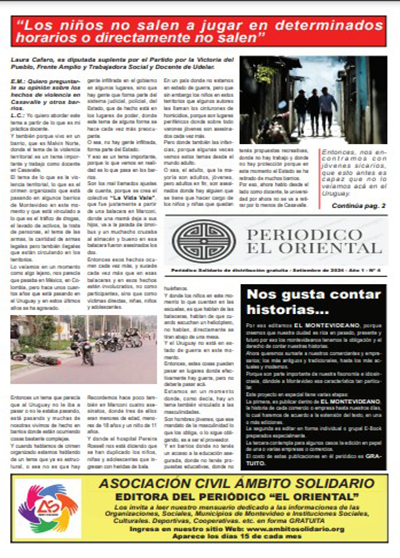 Tapa 4